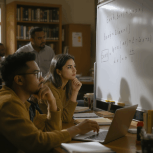 How Digital Transformation Has Changed Six Sigma in Pharma and Medical Devices