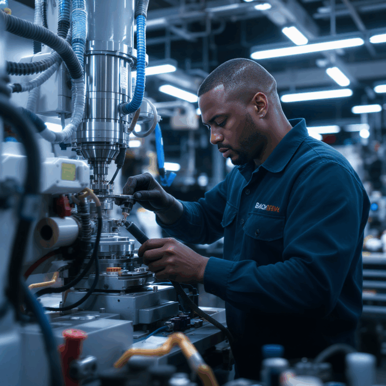 How to Use Lean Sigma to Solve Complex Problems – Business Excellence