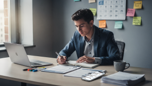 How to Explain Transferable Skills When You Have No Industry Experience