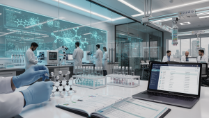 Validation in Life Sciences: The Emerging Trends Reshaping the Field