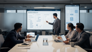 Digital Process Excellence vs Operational Excellence: What’s the Difference?