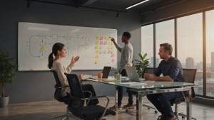Stop Renaming Process Improvement, Start Doing It Properly