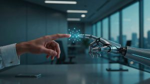 AI in Regulated Processes: How Much Human Oversight Is Enough?