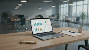 Can AI Reduce the Administrative Burden of Quality Systems?